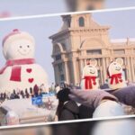 Harbin_Hosts_Asian_Winter_Games_Amid_Cultural_Celebrations_and_Modern_Trends