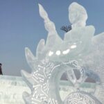 Harbin_Ice_Festival_Kicks_Off_Amid_Asian_Winter_Games_and_Cultural_Celebrations