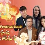 Harbin_Lights_Up__Lantern_Festival_Meets_Asian_Winter_Games video poster