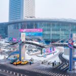 Harbin_Lights_Up__Torch_Relay_Ignites_2025_Asian_Winter_Games_Spirit video poster