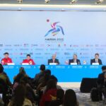 Harbin_Prepares_to_Host_Ninth_Asian_Winter_Games__Advancing_Winter_Sports video poster