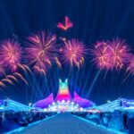 Harbin_Shines_Bright_as_Host_of_the_9th_Asian_Winter_Games
