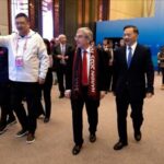 Harbin_Shines__IOC_President_Bach_Highlights_Beijing_Olympics_Legacy_at_Asian_Winter_Games video poster