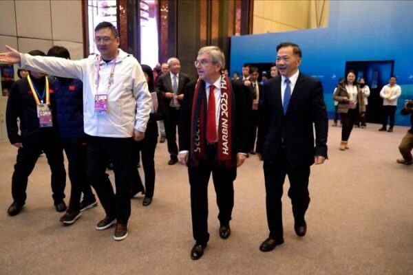 Harbin_Shines__IOC_President_Bach_Highlights_Beijing_Olympics_Legacy_at_Asian_Winter_Games video poster