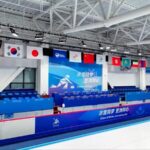 Harbin_Venues_Fully_Prepared_to_Host_9th_Asian_Winter_Games video poster