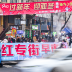 Harbin_s_Hongzhuan_Morning_Market__A_Century_of_Warmth_and_Flavor