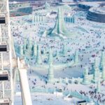 Harbin_s_Ice_and_Snow_Tourism_Soars_Ahead_of_9th_Asian_Winter_Games