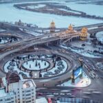 Harbin_s_Jihong_Bridge_Shines_Ahead_of_9th_Asian_Winter_Games video poster