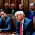 Has_Trump_Doomed_Ukraine__Is_Europe_Next_