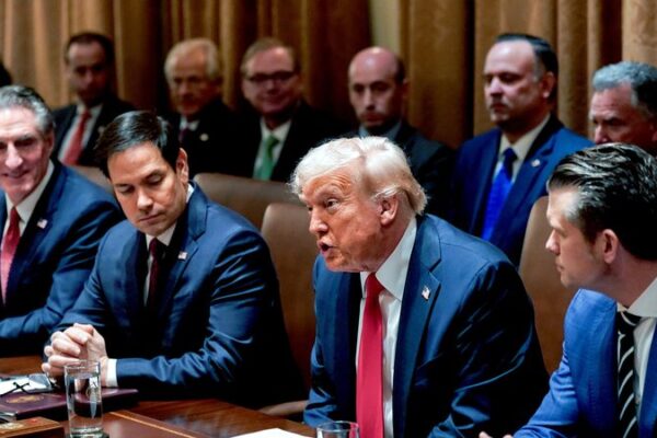 Has_Trump_Doomed_Ukraine__Is_Europe_Next_