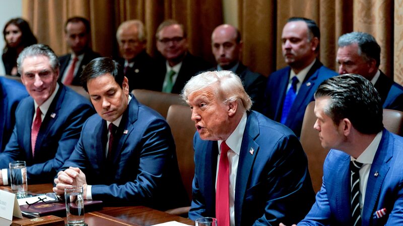 Has_Trump_Doomed_Ukraine__Is_Europe_Next_ - Khabar Asia Has_Trump_Doomed_Ukraine__Is_Europe_Next_