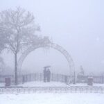 Heavy_Snowfall_Disrupts_Traffic_and_Schools_Across_Tu_rkiye