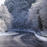 Heavy_Snowfall_Halts_Over_2_000_Roads_Across_18_Provinces_in_Tu_rkiye
