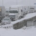 Heavy_Snowstorm_in_Japan_Results_in_4_Fatalities_and_Widespread_Damage