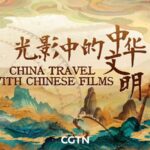 Hengdian_Studios__Bringing_Ancient_China_to_Life_on_the_Global_Stage video poster