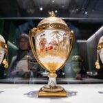 Hong_Kong_Palace_Museum_Enhances_Sino_French_Cultural_Exhibition_with_New_Portraits
