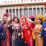 How_CPPCC_Proposals_Propel_China_s_Modernization_Journey