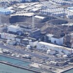 IAEA_Leader_Visits_Fukushima_to_Review_Contaminated_Soil_Management - Khabar Asia IAEA_Leader_Visits_Fukushima_to_Review_Contaminated_Soil_Management