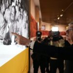 IOC_President_Bach_Applauds_Beijing_Olympic_Museum_s_Role_in_Preserving_Olympic_Spirit