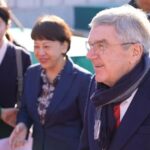IOC_President_Thomas_Bach_Applauds_Beijing_s_Olympic_Legacy video poster