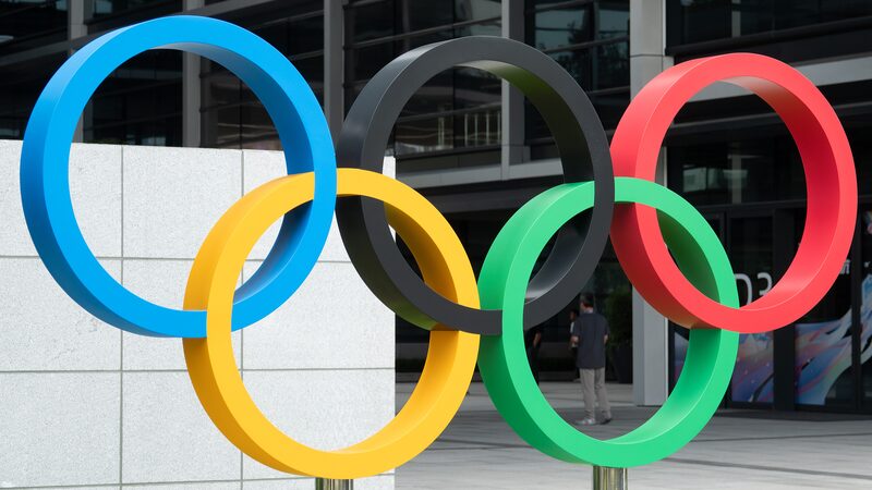 IOC Provisively Recognizes World Boxing, Paving Way for Olympic Return in 2028 IOC_Provisively_Recognizes_World_Boxing__Paving_Way_for_Olympic_Return_in_2028