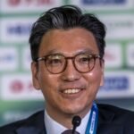 ISU_President_Kim_Discusses_Growth_of_Winter_Sports_and_China_s_Key_Role video poster