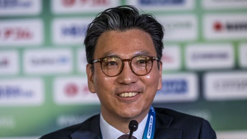 ISU_President_Kim_Discusses_Growth_of_Winter_Sports_and_China_s_Key_Role_poster - Khabar Asia ISU_President_Kim_Discusses_Growth_of_Winter_Sports_and_China_s_Key_Role video poster