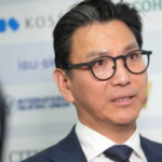 ISU_President_Kim_Jae_youl_Commends_Harbin_Asian_Winter_Games_Success video poster