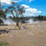 IWMI_Urges_African_Communities_to_Monitor_River_Discharge_for_Better_Water_Management