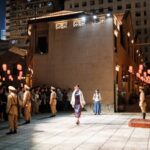 Immersive_Mystery_Theater_Brings_1938_Wuhan_to_Life_at_Baoyuanli video poster