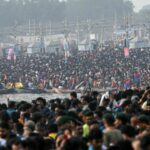 India_Orders_Probe_into_Deadly_Kumbh_Mela_Stampede_as_Millions_Gather_for_Holy_Dip