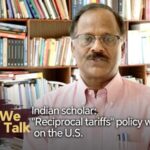 Indian_Scholar_Predicts_U_S__Reciprocal_Tariffs_Will_Harm_Domestic_Economy video poster