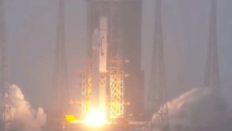 Indonesia_Launches_Free_Annual_Health_Screening_Initiative_poster - Khabar Asia Indonesia_Launches_Free_Annual_Health_Screening_Initiative video poster