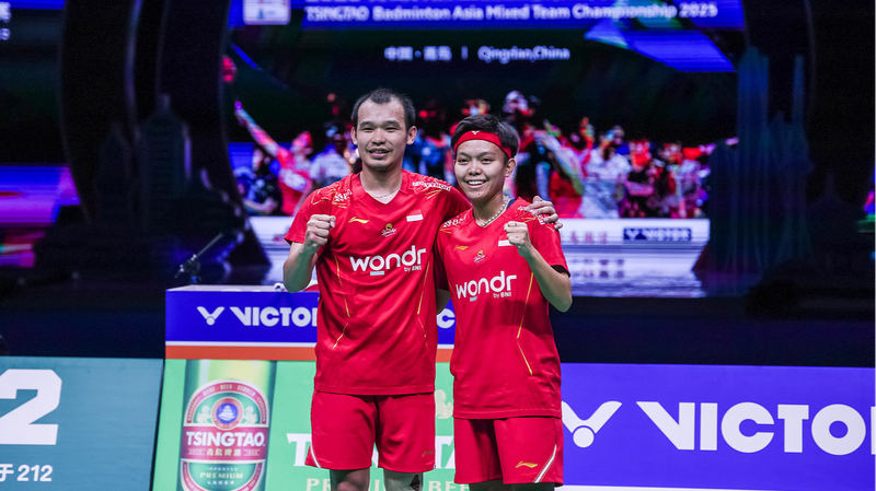 Indonesia_Prevails_Over_China_to_Win_Badminton_Asia_Mixed_Team_Championship