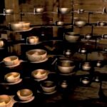 Infinite_Music_Returns__London_s_Unrepeatable_Singing_Bowl_Performance video poster