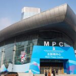 Inside_the_Ninth_Asian_Winter_Games__Media_Hub_in_Harbin video poster