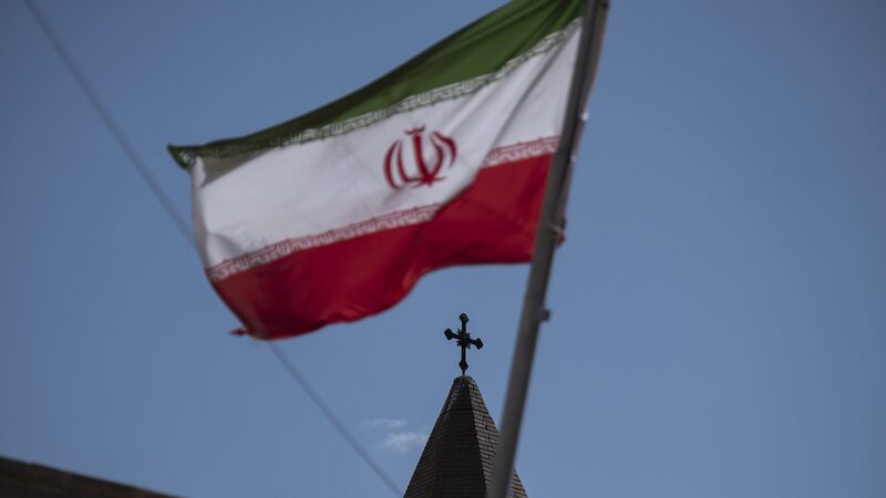 Iran Strongly Condemns New U.S. Sanctions on Oil Sales Iran_Strongly_Condemns_New_U_S__Sanctions_on_Oil_Sales