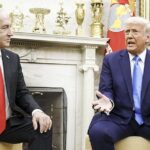 Iran_Strongly_Condemns_U_S__Plan_to_Control_Gaza_and_Relocate_Palestinians