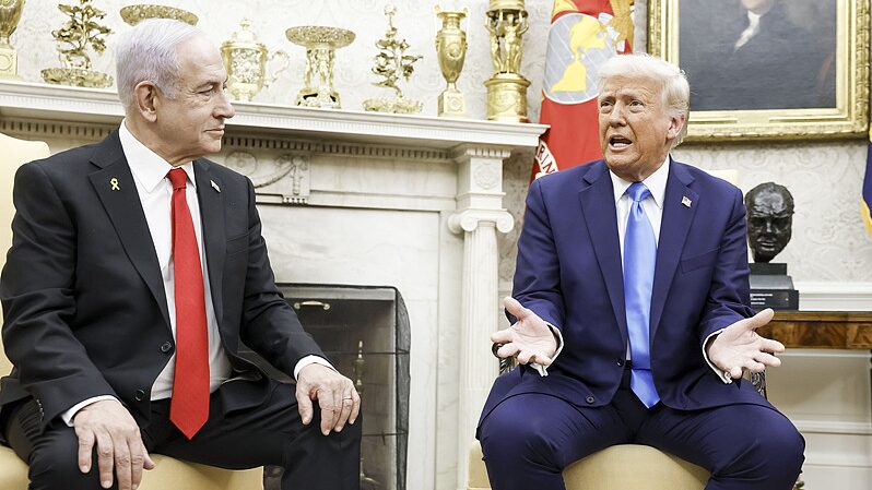 Iran_Strongly_Condemns_U_S__Plan_to_Control_Gaza_and_Relocate_Palestinians