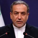 Iran_Vows_Immediate_Response_to_Any_Attack_on_Nuclear_Facilities