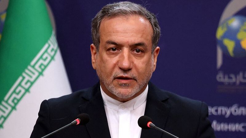 Iran_Vows_Immediate_Response_to_Any_Attack_on_Nuclear_Facilities - Khabar Asia Iran_Vows_Immediate_Response_to_Any_Attack_on_Nuclear_Facilities