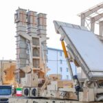 Iran_and_Iraq_Vow_Stronger_Ties_for_Regional_Security