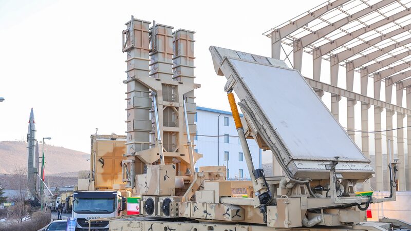 Iran_and_Iraq_Vow_Stronger_Ties_for_Regional_Security