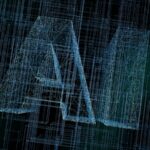 Is_the_Global_AI_Race_Turning_into_a_New_Cold_War_