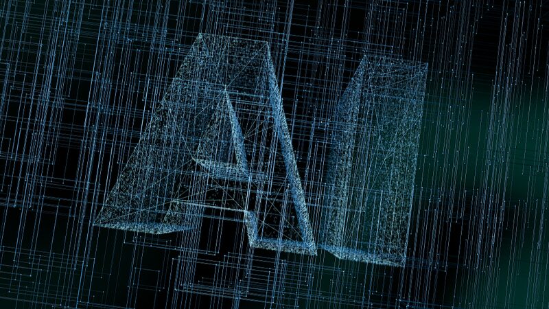 Is_the_Global_AI_Race_Turning_into_a_New_Cold_War_