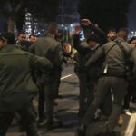 Israel_Boosts_Military_Readiness_as_Hamas_Delays_Hostage_Release