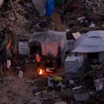 Israel_Launches_Directorate_to_Facilitate_Gaza_s_Voluntary_Departure