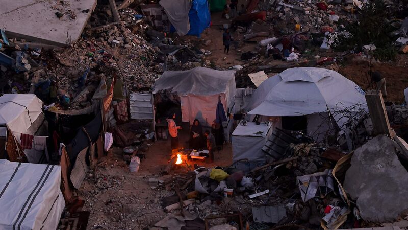 Israel_Launches_Directorate_to_Facilitate_Gaza_s_Voluntary_Departure