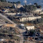 Israel_Maintains_Troop_Positions_in_South_Lebanon_Beyond_Truce_Deadline