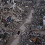 Israel_Mobilizes_Reservists_Amid_Rising_Fears_of_Gaza_Ceasefire_Collapse